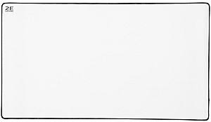 Mouse pad 2E GAMING Speed/Control XL White