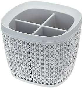 Подставка M Plastika М1168