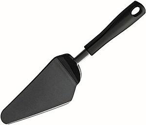 Spatulă Ghidini Pezzetti 45133