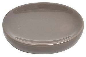 Мыльница Tendance Dolomite Grey 46290
