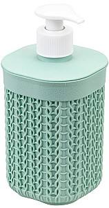 Dozator sapun lichid M Plastika М2239