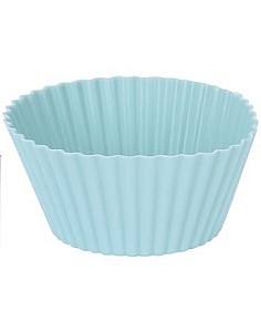 Forma pentru copt Cucina Italiana 16206