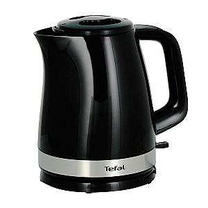 Fierbator electric de apa TEFAL KO150F30