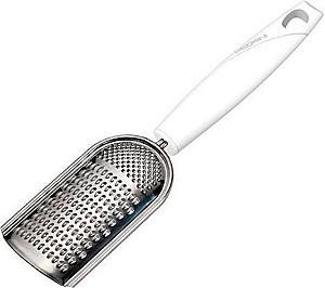 Razatoare Pedrini 41795