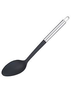 Lingura Fackelmann 45234