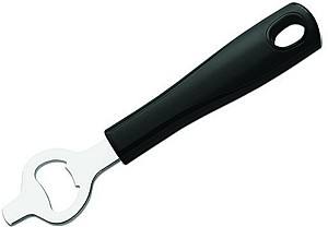 Deschizator Ghidini Pezzetti 45121