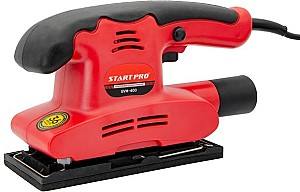 Вибрационная шлифмашина Start Pro SVM-400