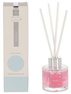 Aromatizator de aer Aroma Di Rogito 49471