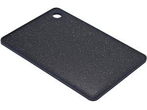 Разделочная доска EH 17056