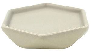 Мыльница Tendance 47165