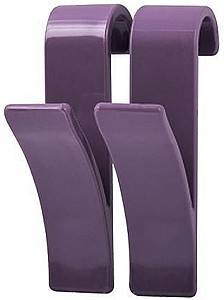 Cuier pentru baie prosoape MSV 40700