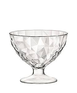 Миска Bormioli 24942