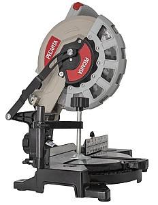 Настольная циркулярная пила Ресанта ТП-210