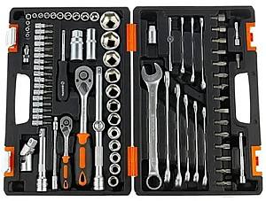 Набор ключей Вихрь 73673