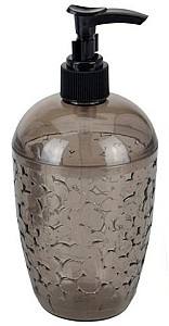 Дозатор для жидкого мыла Bathroom Solutions 28961