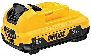 Аккумулятор для электроинструмента Dewalt DCB124G