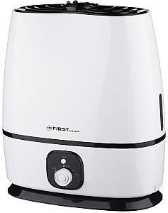 Увлажнитель воздуха First 005599-4