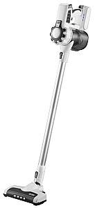 Вертикальный пылесос First 005541-4-GR