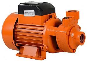 Pompă Vihri 55 l (6845)