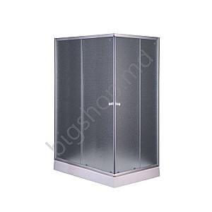 Душевая кабина Sunway SESL120