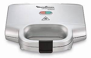 Aparat pentru sandvisuri Moulinex SM1552