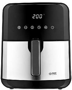 Аэрофритюрница First 005053-4