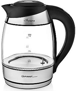 Fierbator electric de apa First 005405-7