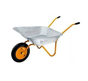 Тачка Вихрь T 65-1