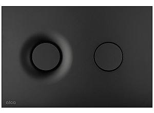 Клавиша смыва Alcaplast M1978