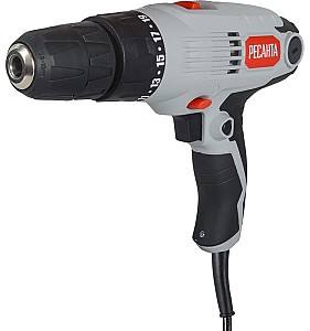 Masina de insurubat Resanta СШ-550-2