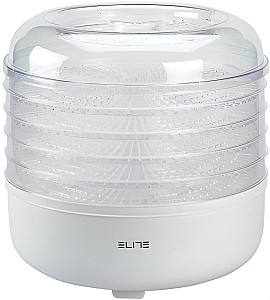 Сушилка для овощей и фруктов Elite FD-001