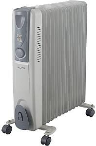 Масляный обогреватель Elite EOH-13250