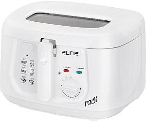 Friteuza Elite JR-2016