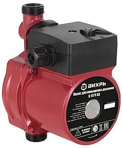 Pompă Vihri Ц-15/9 ПД