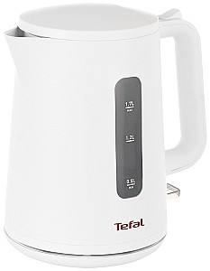 Электрочайник TEFAL KO200130