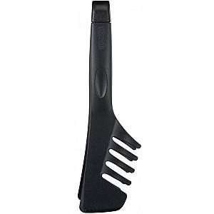 Cleste culinar TEFAL 2745312