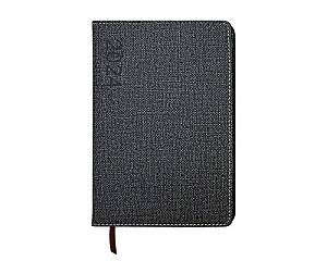 Carnet / agenda VM 9202406