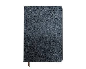 Carnet / agenda VM 9202413
