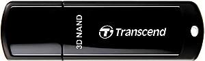 Stick memorie usb Transcend 32GB JetFlash 280T