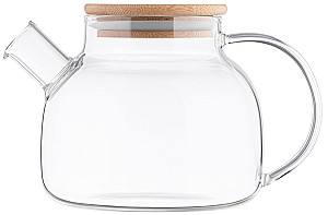 Ceainic pentru infuzie Ardesto Midori AR3010GB