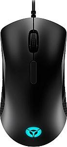Mouse gaming Lenovo Legion M300 RGB Gaming Black