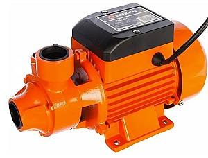 Pompă Vihri 45 l (6841)