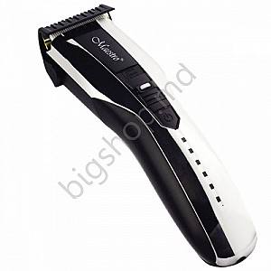 Masina de tuns Maestro MR -660
