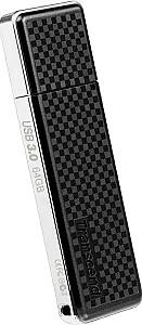 Stick memorie usb Transcend 64GB JetFlash 780 Black