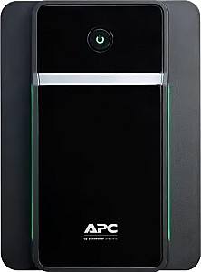 Sursa de alimentare neintreruptibila UPS APC Back-UPS BX1200MI