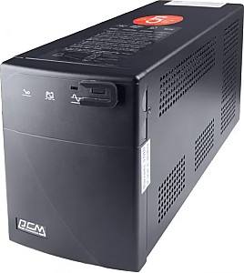 Sursa de alimentare neintreruptibila UPS PCM BNT-2000AP