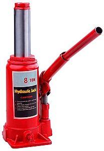 Домкрат CATOL LUX NC-01-DB0708