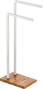 Cuier pentru baie prosoape Bisk 07620