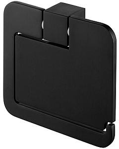 Аксессуар Bisk Futura Black 02961