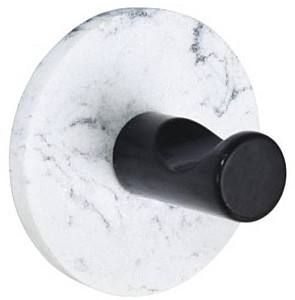 Cuier pentru baie prosoape Bisk 08224